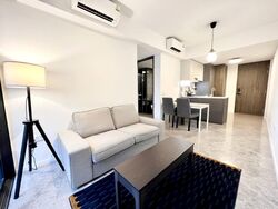 The M (D7), Apartment #462809871